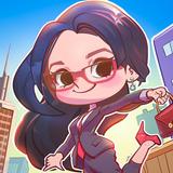 租不起的辦公室 иконка
