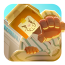 เปิด รพ.บ้า รวย：IDLE APK
