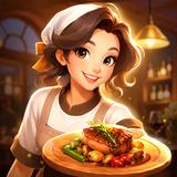 Idle Bistro Tycoon APK
