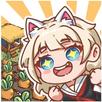 美食小島 APK