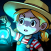 Spooky Town APK