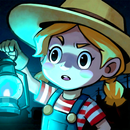 Spooky Town APK