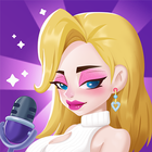 Streamer Sim 圖標