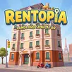 Sewatopia: Simulasi Tuan Rumah APK