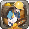 淘金大師 APK