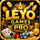 Classic Card & Board Games APK