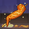 BBQ Skewers APK