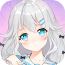 シルバーウイング APK