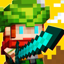 APK Pixel Smash