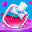 Perfume Shop APK
