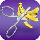 Snip them All APK
