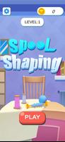 Rolling Spool Artwork screenshot 2