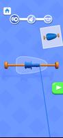 Rolling Spool Artwork screenshot 3