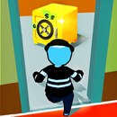 Thief is Locksmith APK