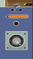 Thief is Locksmith screenshot 2