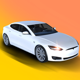 Used Cars Dealer-Simulator  3D