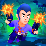 Zombie Siege icon