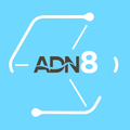 ADN8