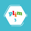 PLIM3 آئیکن