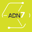 ADN7 icon