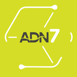 ADN7