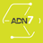 ADN7 APK