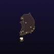 Gonghang icon