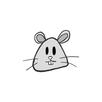 jjigjjig APK