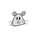 jjigjjig APK