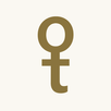 Ot:Your Smart Wardrobe Stylist APK