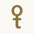 Ot:Your Smart Wardrobe Stylist APK