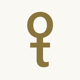 Ot:Your Smart Wardrobe Stylist