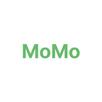 MoMo APK