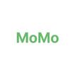 MoMo icon