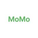MoMo APK