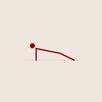 Yoi: Auto Push-Up Counter APK