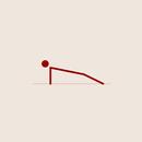 Yoi: Auto Push-Up Counter APK