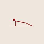 Yoi: Auto Push-Up Counter