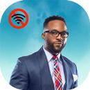 Iyanya's best songs without Internet APK
