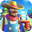 Happy Farming APK