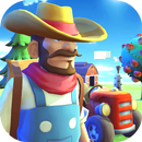 Happy Farming APK