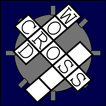 Crossword Puzzle: Minesweeper