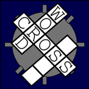 Crossword Puzzle: Minesweeper APK