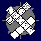 Crossword Puzzle: Minesweeper 图标