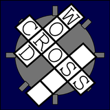 Crossword Puzzle: Minesweeper أيقونة