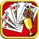 Masters of Solitaire APK