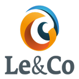 LE & CO