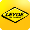 LEYDE Me Llega! APK