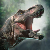 War of Jurassic APK