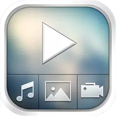 Video Collage for Instagram APK download